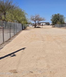 20512 W Teepee Rd #1, Buckeye, AZ, 85326