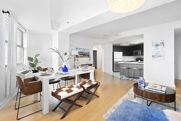 Sold by Compass | media 3