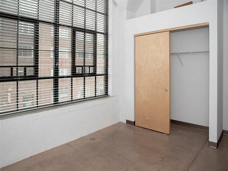 Gurley Lofts — Photo 31