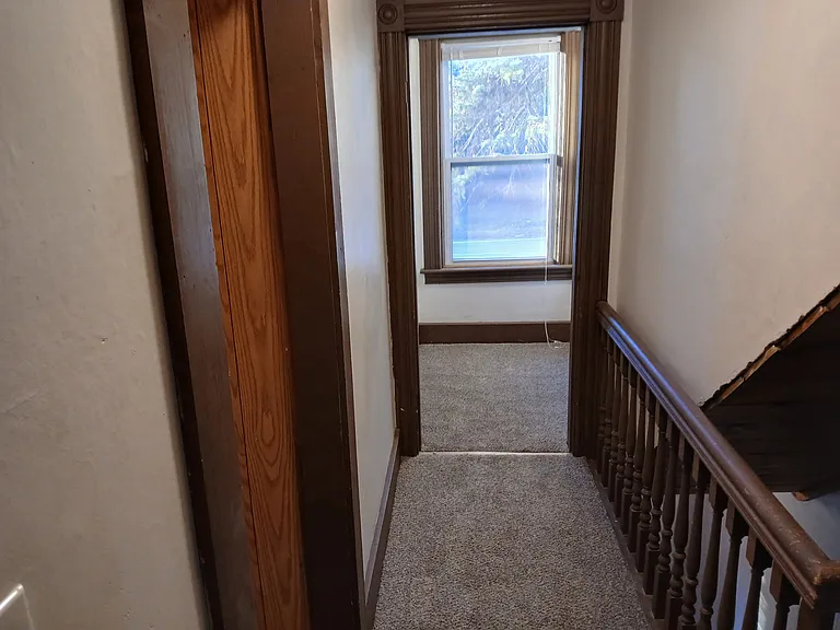 354 Massachusetts Ave — Photo 15