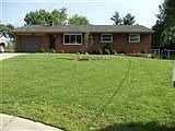1st image of 7760 Southernwood Dr