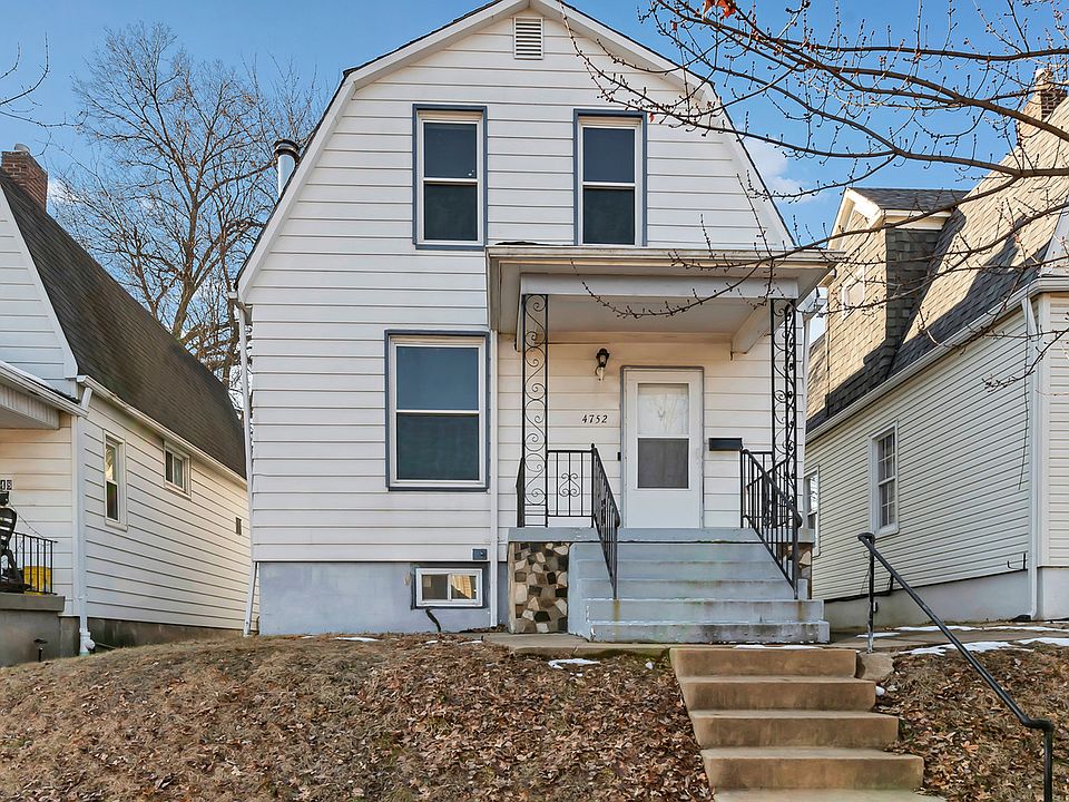 1st image of 4752 Dahlia Ave