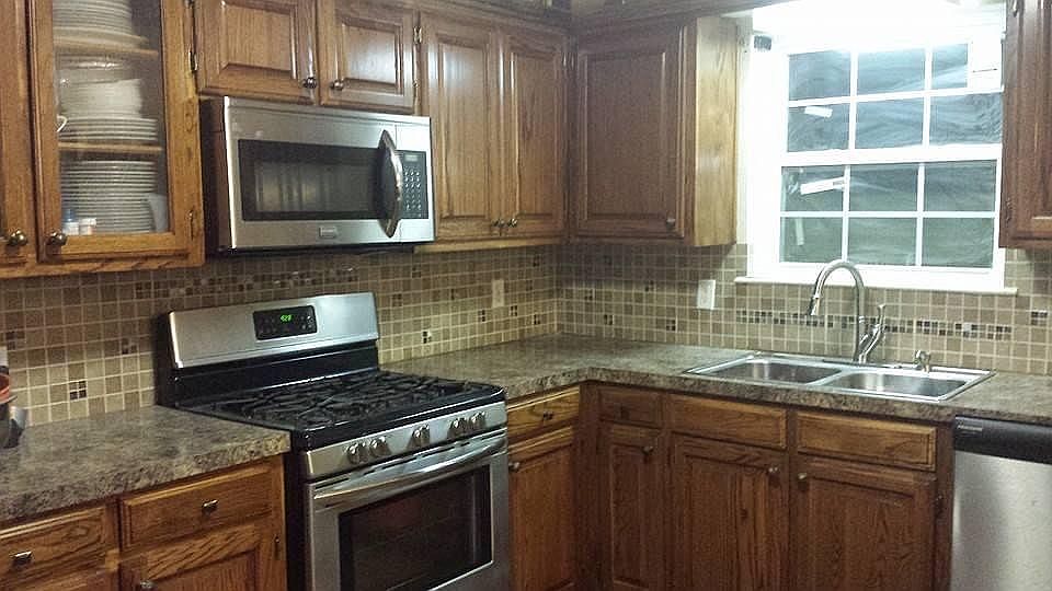 2nd image of 121 N Locust St