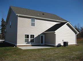 2nd image of 100 Coy Ct