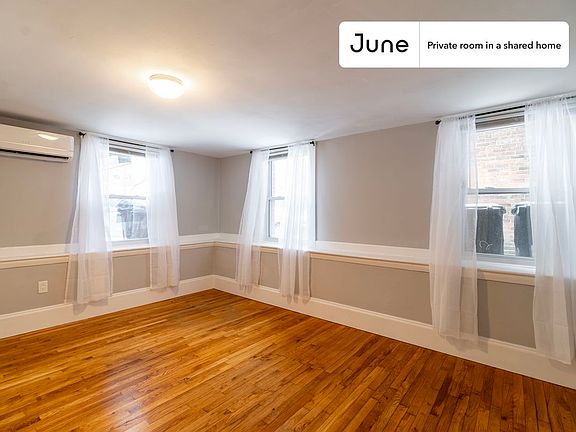 5th image of 190 Kelton St #B-a