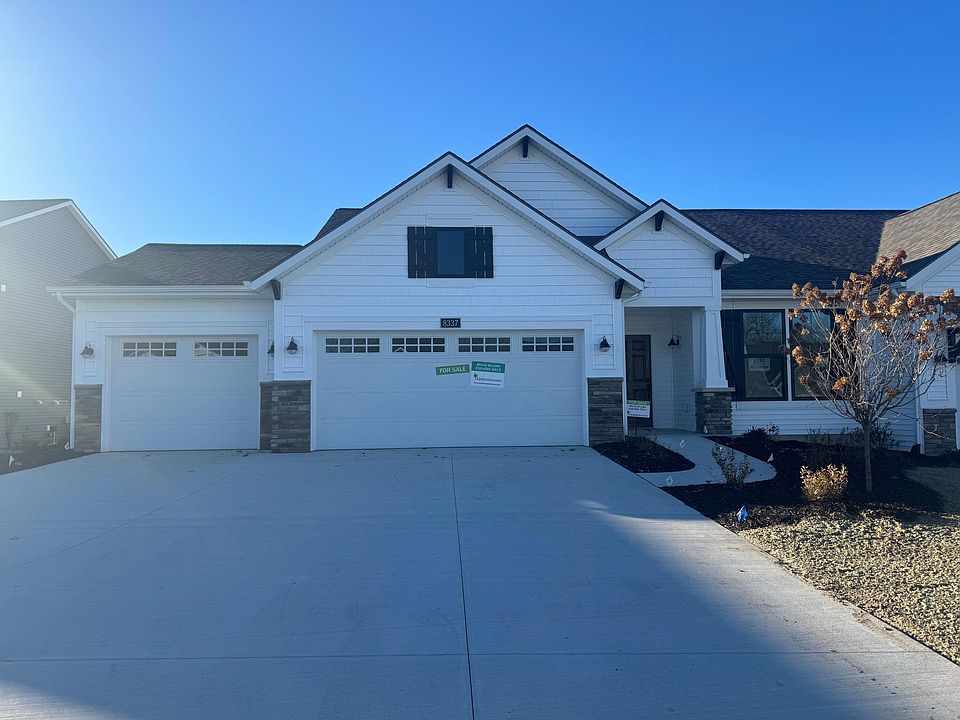 1st image of 8337 Autumn Acres Dr