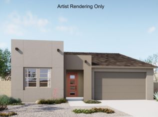 5747 W Promise Ridge Pl, Marana, AZ 85743