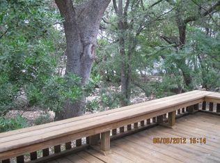 564 Beverly Ln, New Braunfels, TX 78130