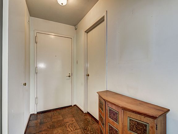 3rd image of 4620 North Park Ave #503E