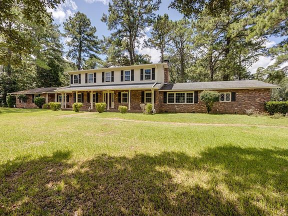 5th image of 4961 Southern Oaks Dr