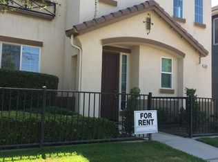 5534 N Salinas Ave, Fresno, CA