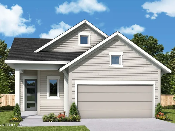 39 LUCIA Place, St. Augustine, FL 32092