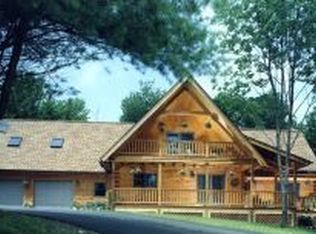 24 Bobolink Ct, Deposit, NY 13754