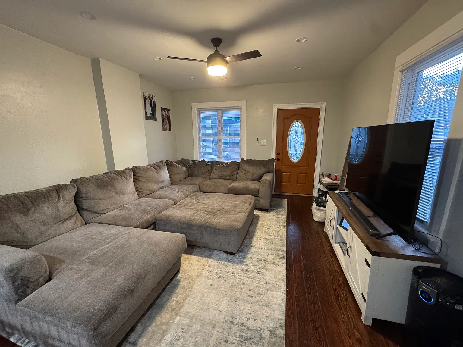 5 bed, 1610 sqft, $2,600 — Photo 4