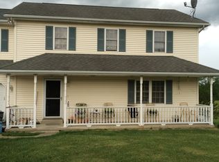 180 Russell Dr, Saylorsburg, PA