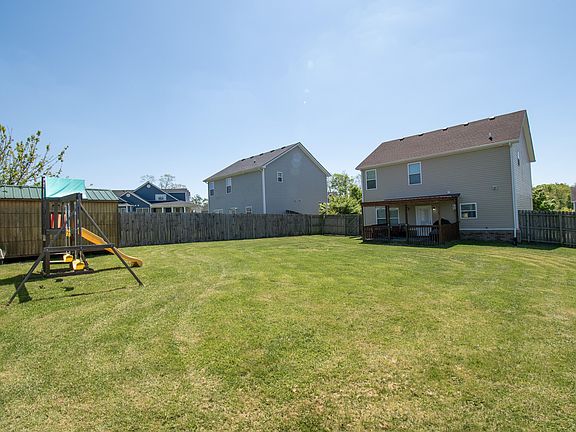 3rd image of 3029 Silver Charm Ct