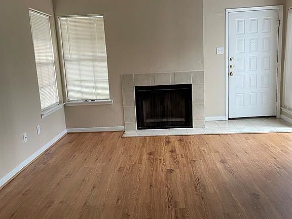 3rd image of 200 Pecan Dr APT 304