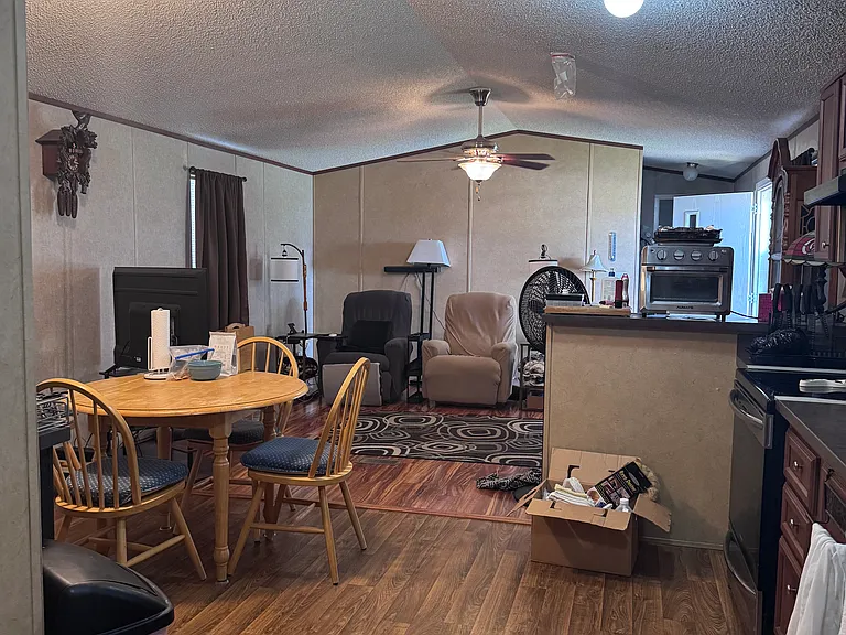 40 Private Road 934 #40-833 — Photo 7