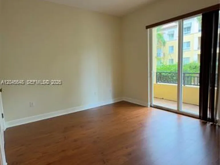 16100 Emerald Estates Dr #CU-281 — Photo 15