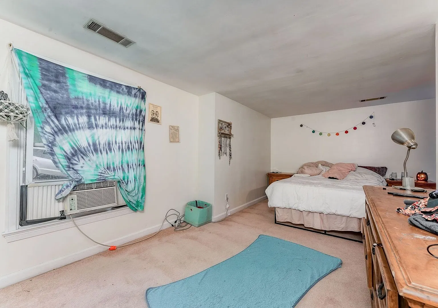 759 Snider Street — Photo 2