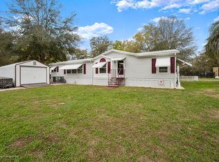 28028 Sewickley St #0, Brooksville, FL 34601