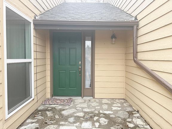 2nd image of 146 Bethany Dr