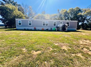 7932 Whetsel Rd, Whitesburg, TN 37891