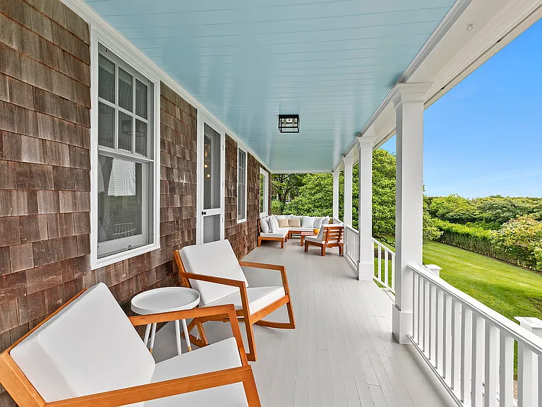 336 Bluff Rd — Photo 27