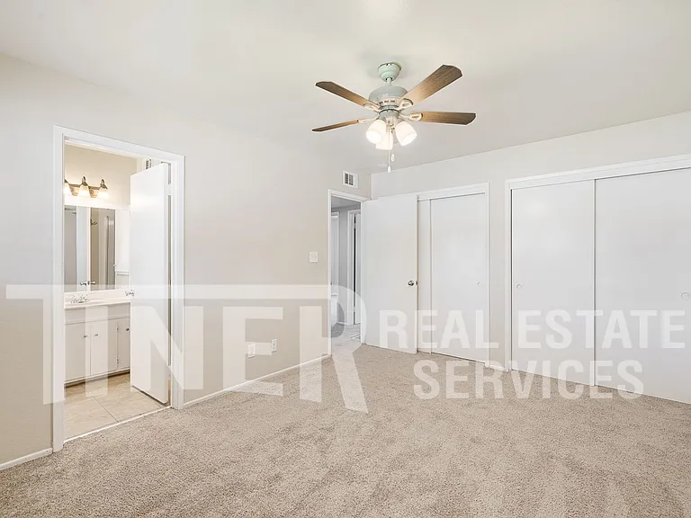 5100 Atlanta Way — Photo 17