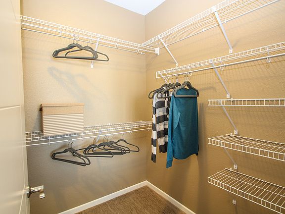 4th image of 3825 Cedar Grove Pkwy APT 331