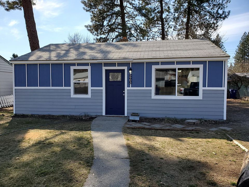 1st image of 5903 N Driscoll Blvd