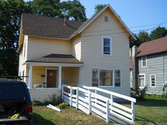 1st image of 310 Westside Ave
