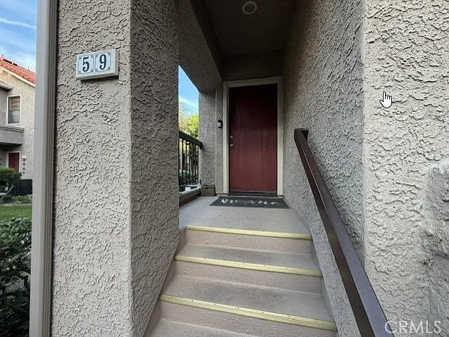 2336 Archwood Ln — Photo 2