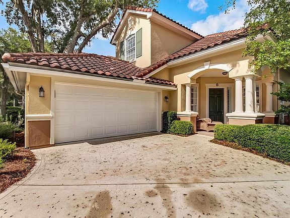 2nd image of 95029 San Remo Dr Unit 6C