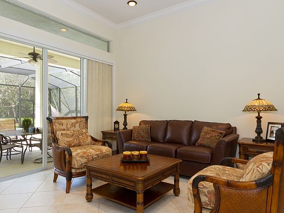 2nd image of 4195 Amelia Plantation Ct