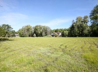 6535 Western Ave, Willowbrook, IL 60527