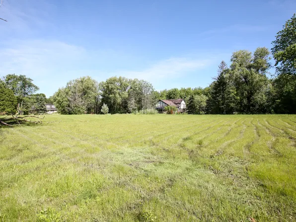 6535 Western Ave, Willowbrook, IL 60527