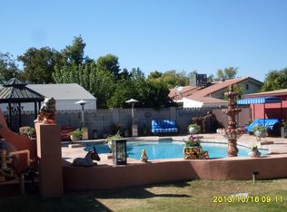 4233 E Cambridge Ave, Phoenix, AZ 85008