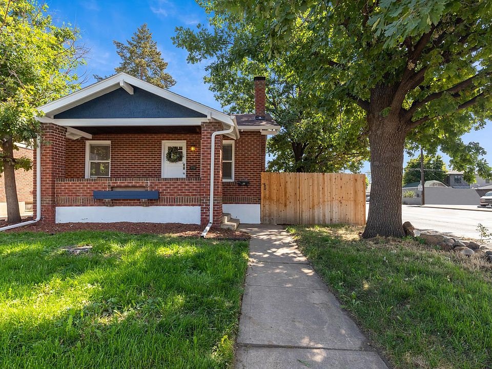 1st image of 2088 S Lincoln St