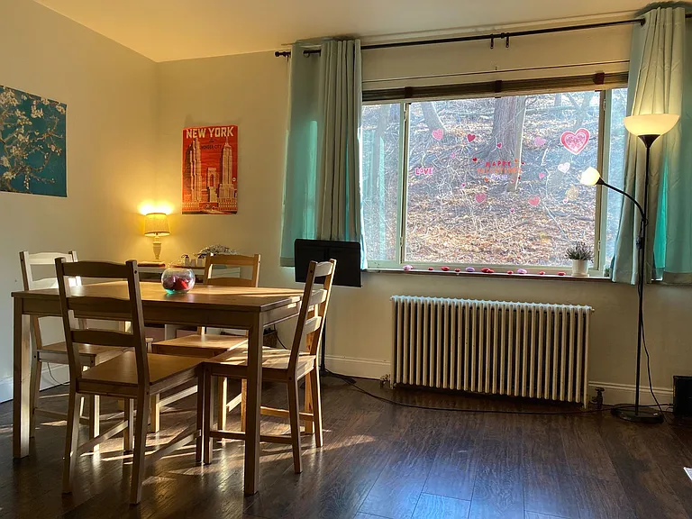 5600 5th Ave — Photo 99