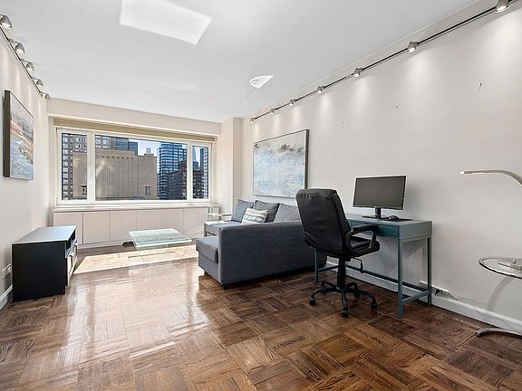 3rd image of 303 E 57th St APT 21C