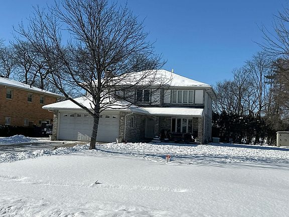 2nd image of 2250 N Western Ave