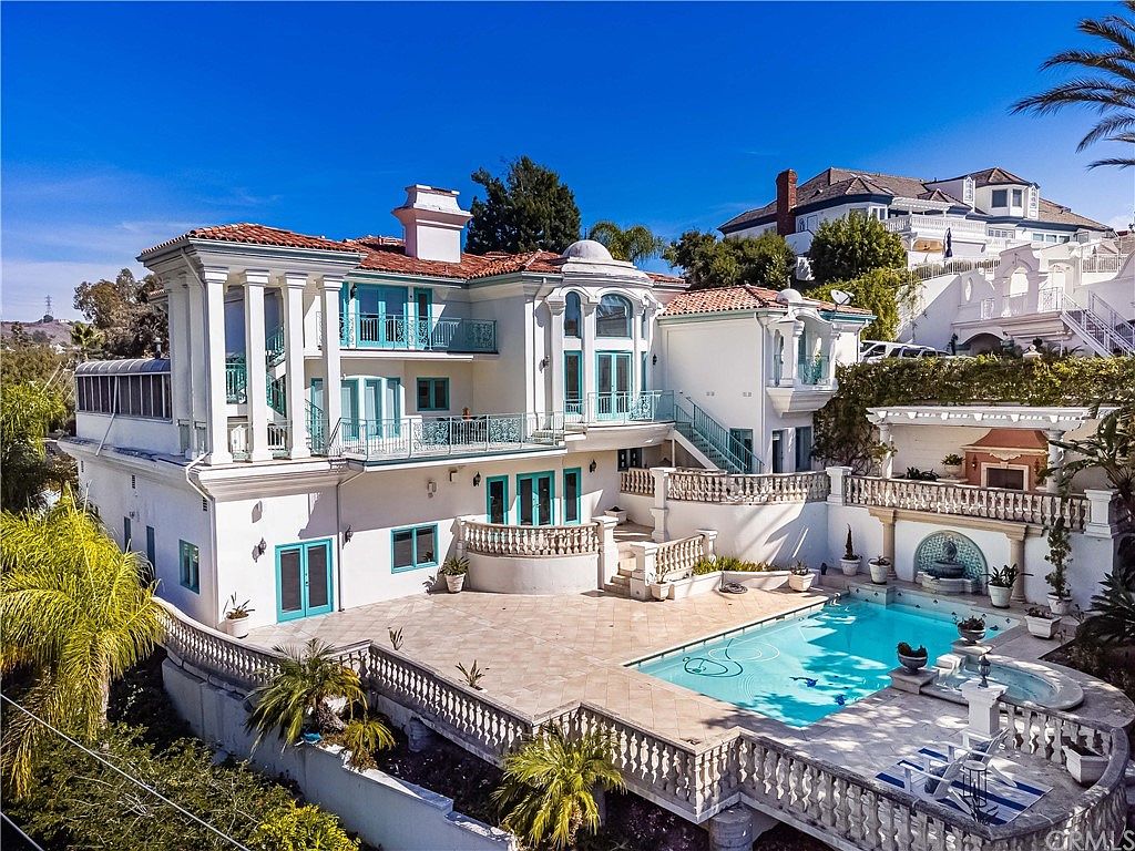 18462 Villa Dr, Villa Park, CA 92861 Zillow