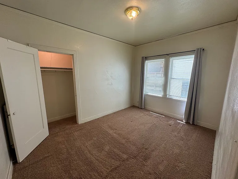 1757 Oxford St #12 — Photo 6