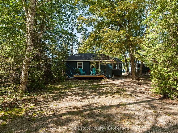 4th image of 219 Bruce Rd #13