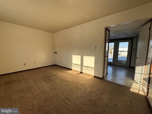 4th image of 173 & 175 1st Ave