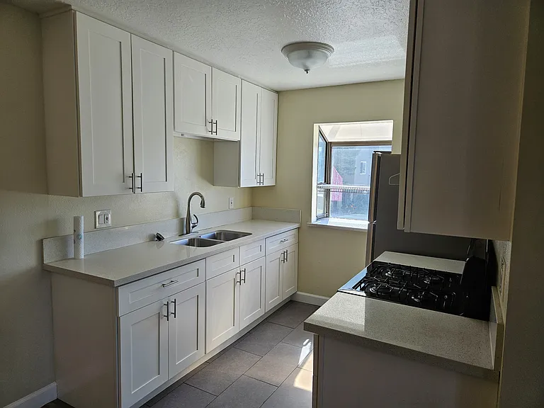 7504 Sepulveda Blvd #103 — Photo 11