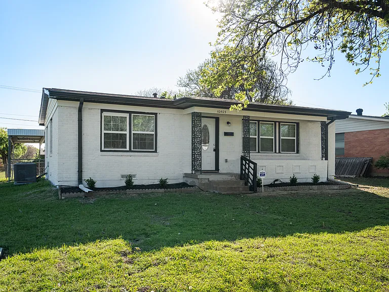 10403 Sandra Lynn Dr — Photo 3