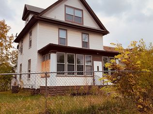 3504 Clinton Ave, Minneapolis, MN 55408