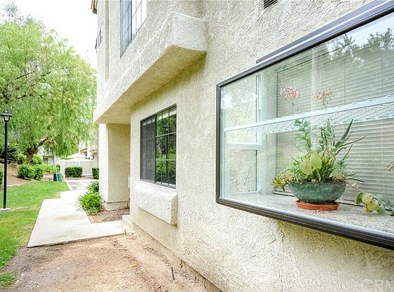 3rd image of 22916 Colombard Ln Unit 4